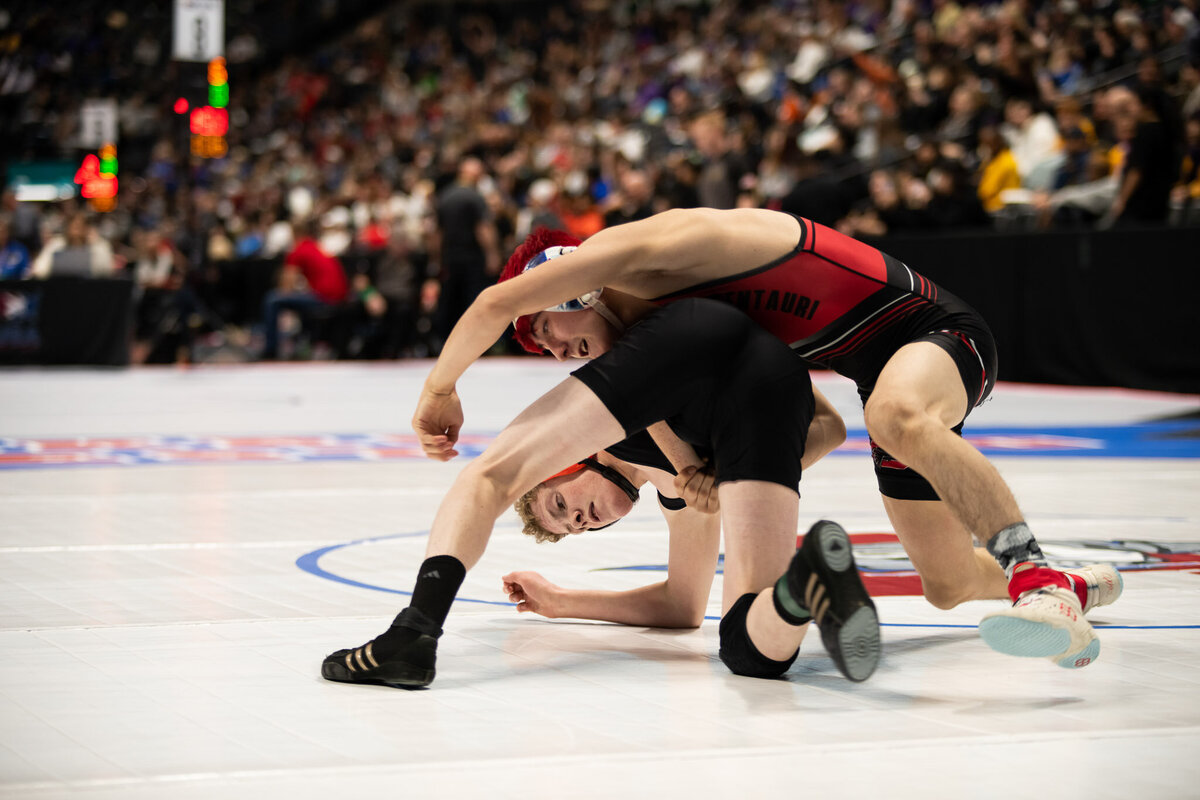 coloradostatewrestling-988