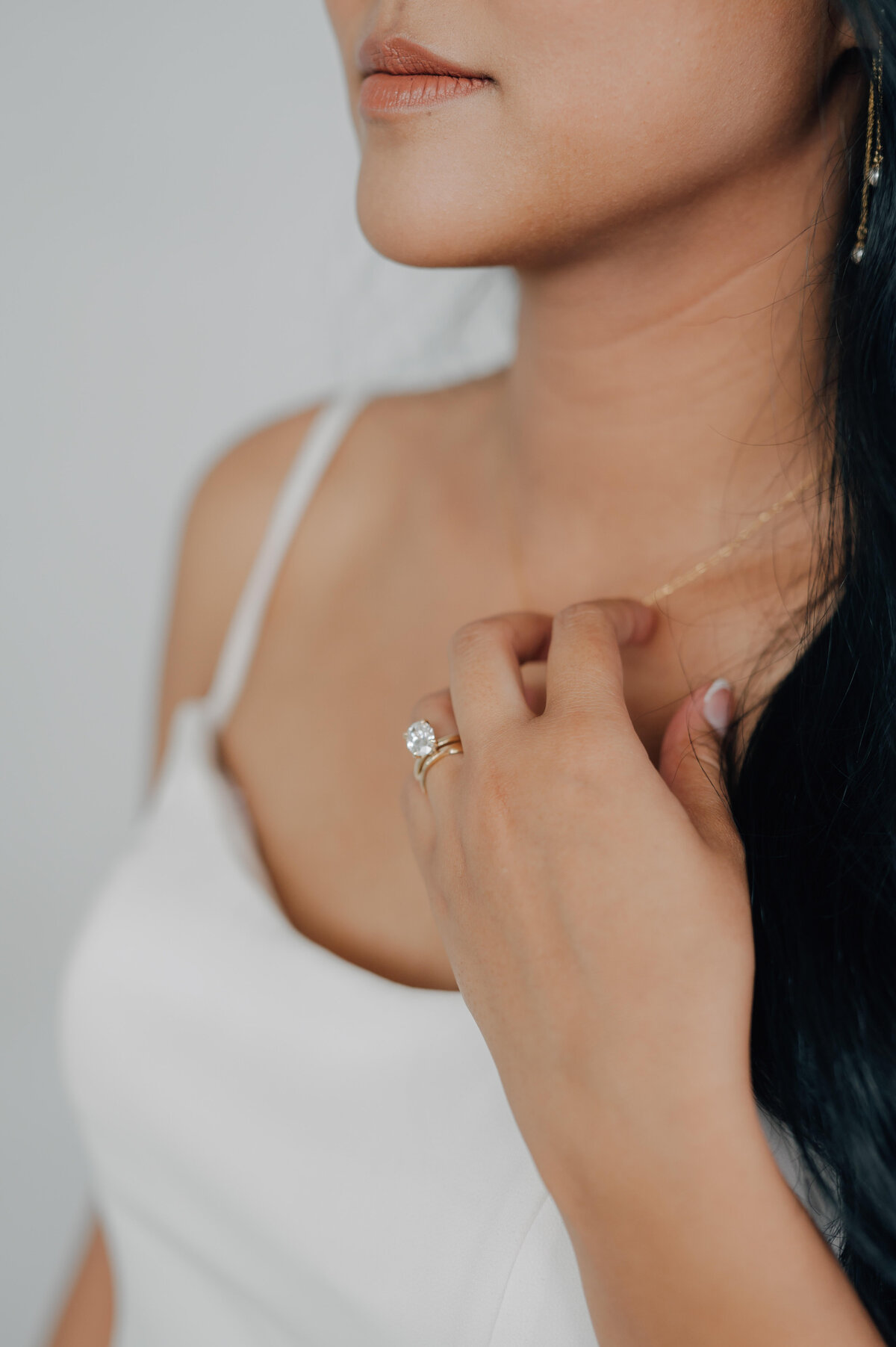 Ben + Melanie - Glimpse-183