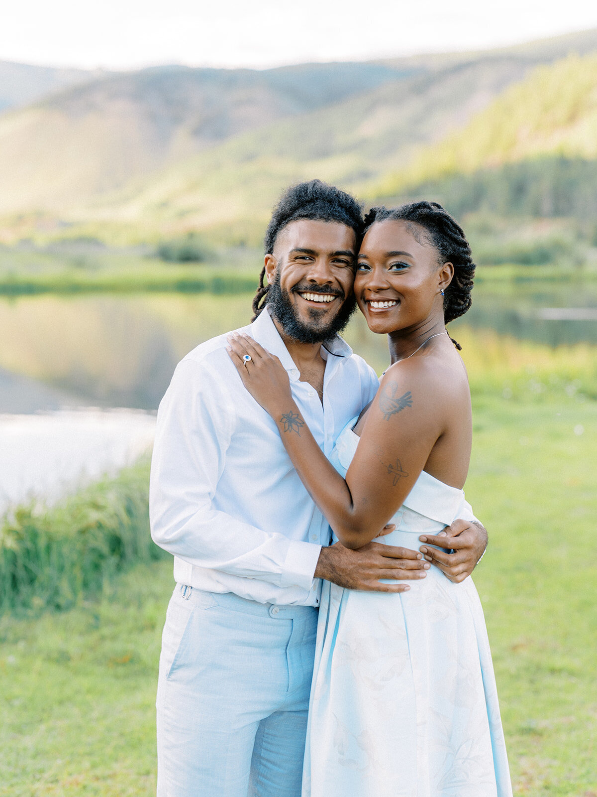 Camp Hale - Styled Shoot - Blue-97_websize