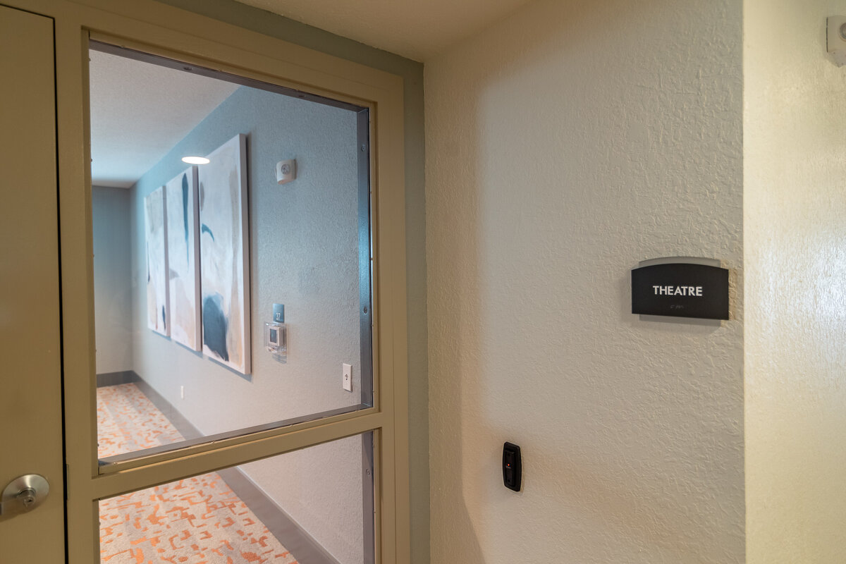 042324ROCHESTERPARK-120