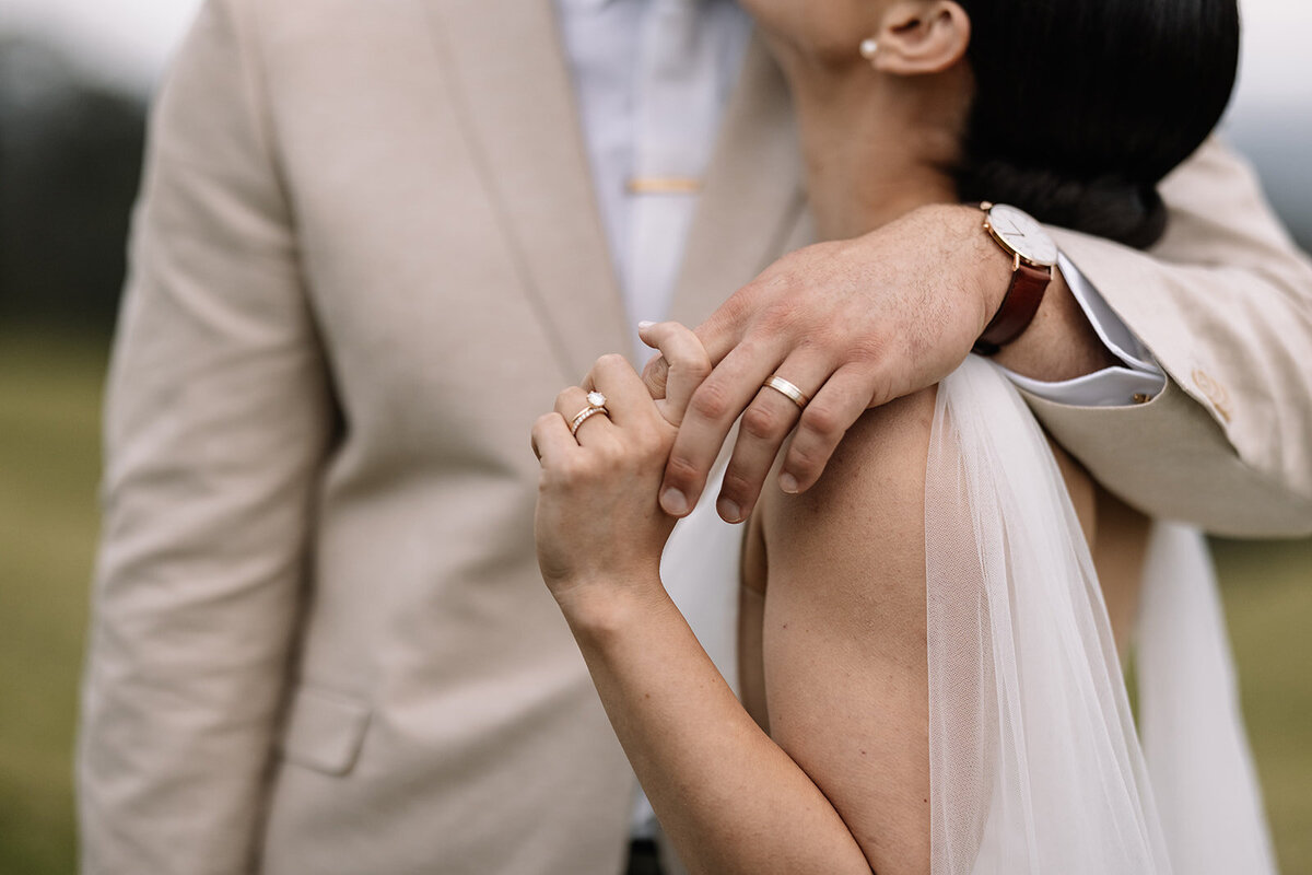 SamGerardBridalPortraitsP185