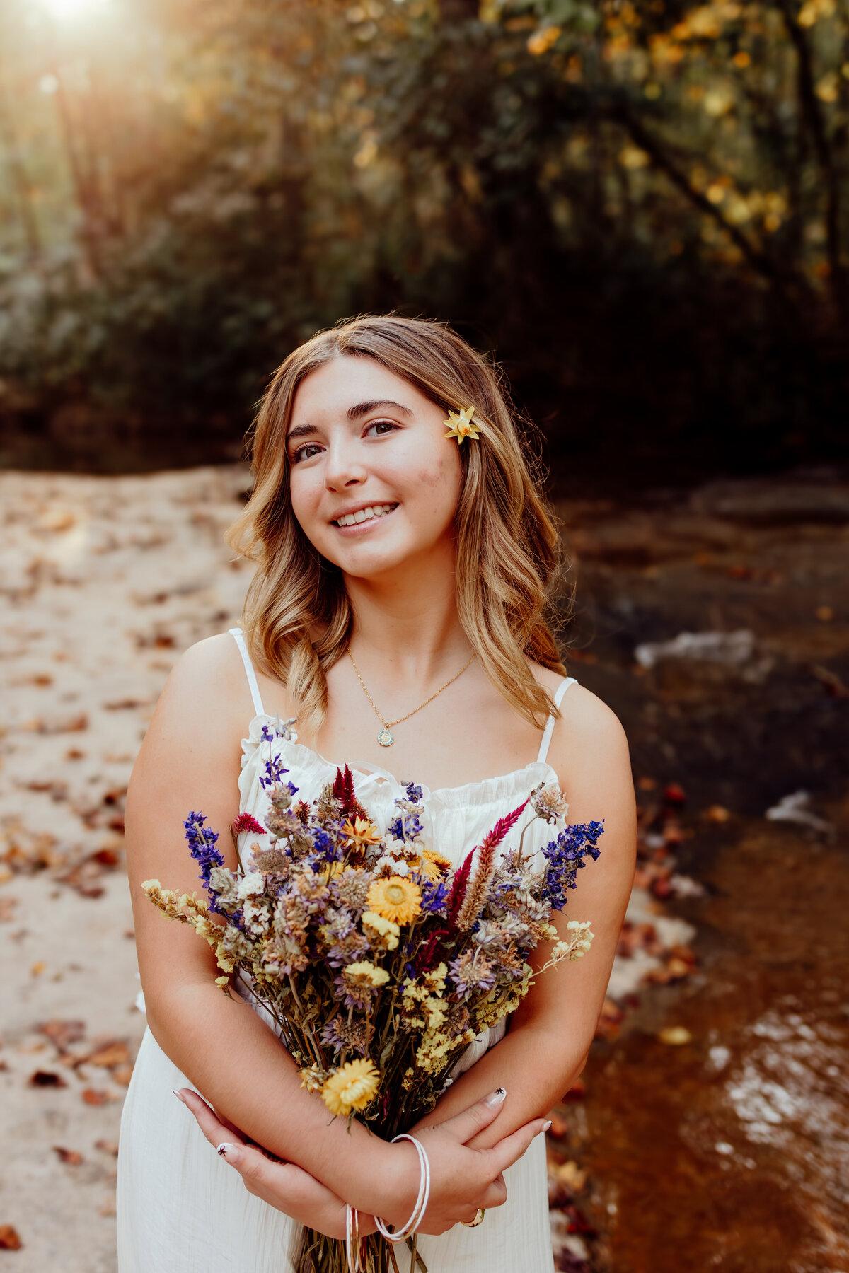 ashleyasmithphoto-senior-photographer-701A8069-Enhanced-NR