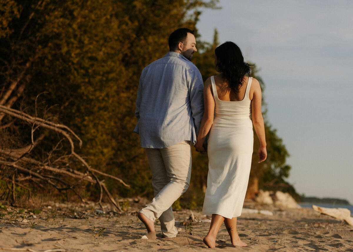 rachel + carter-57