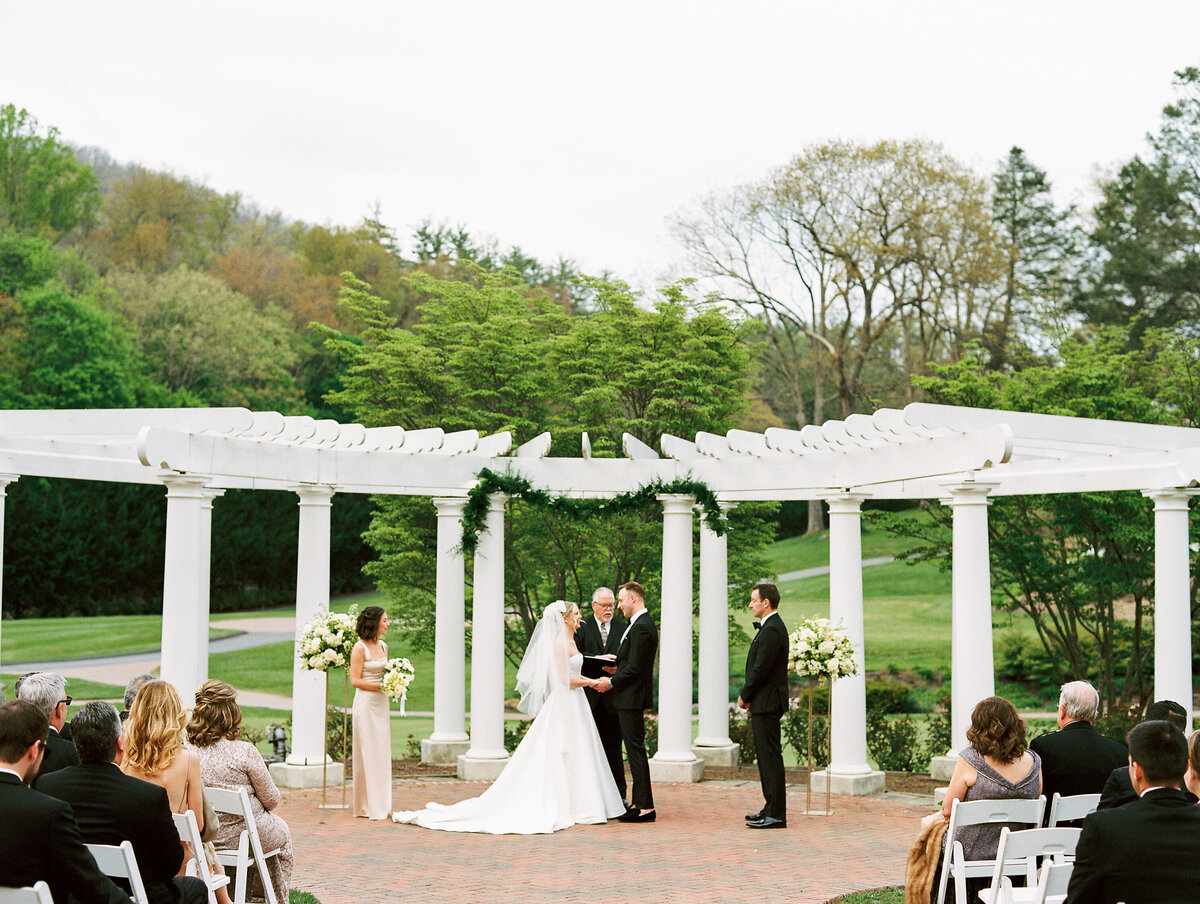 Erin+Shaun_Wedding_FoxtailCo-351