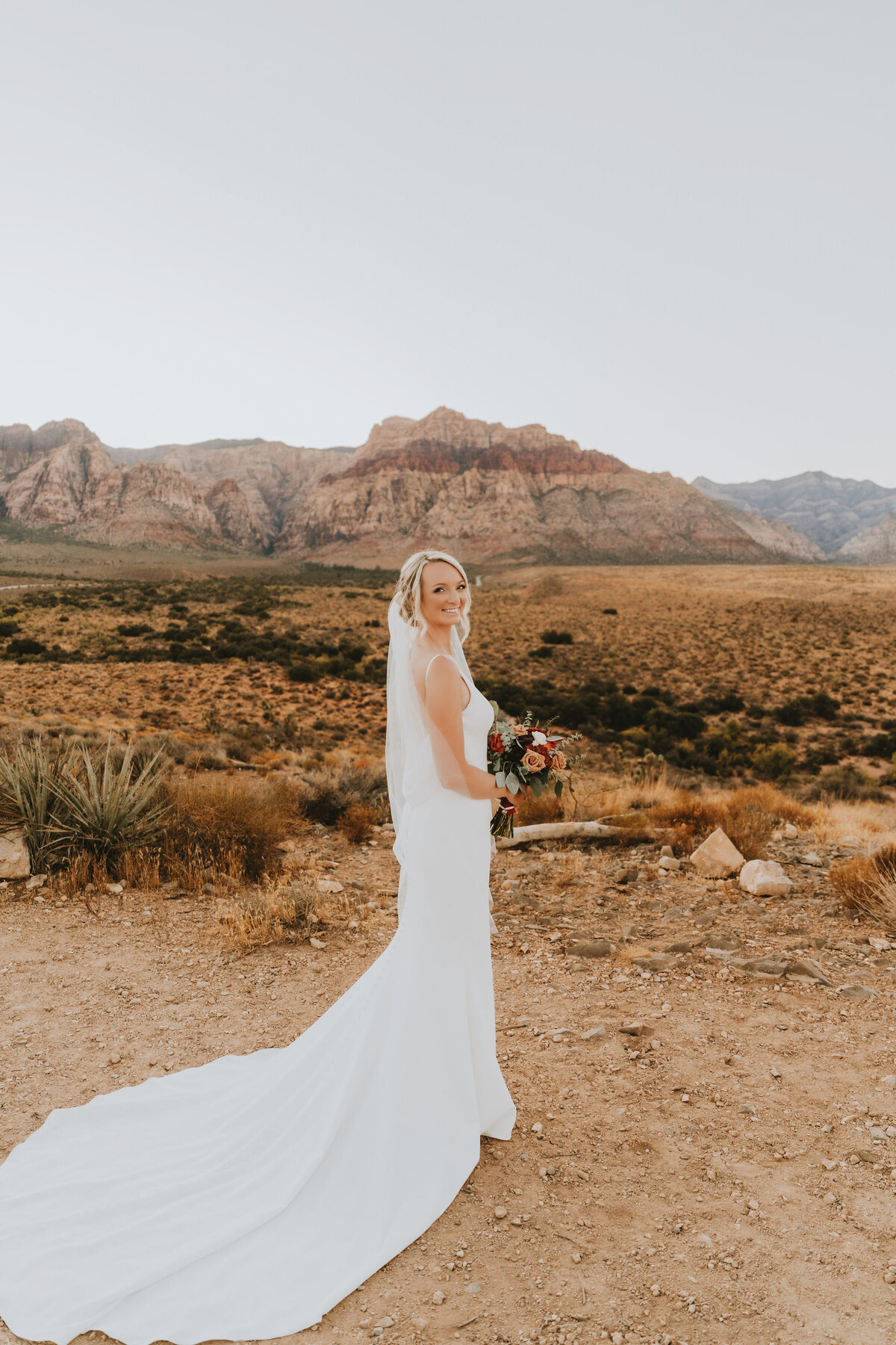 destination micro wedding photographer238