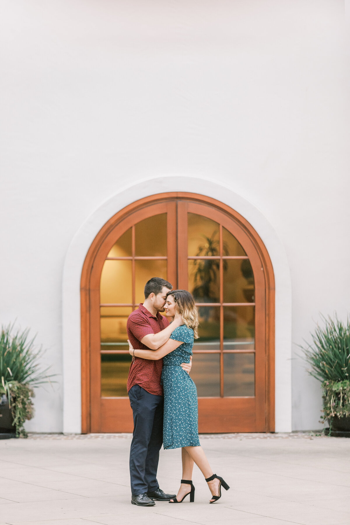 Bacara_Santa Barbara Wedding Photographers_Jocelyn & Spencer Photography_0015