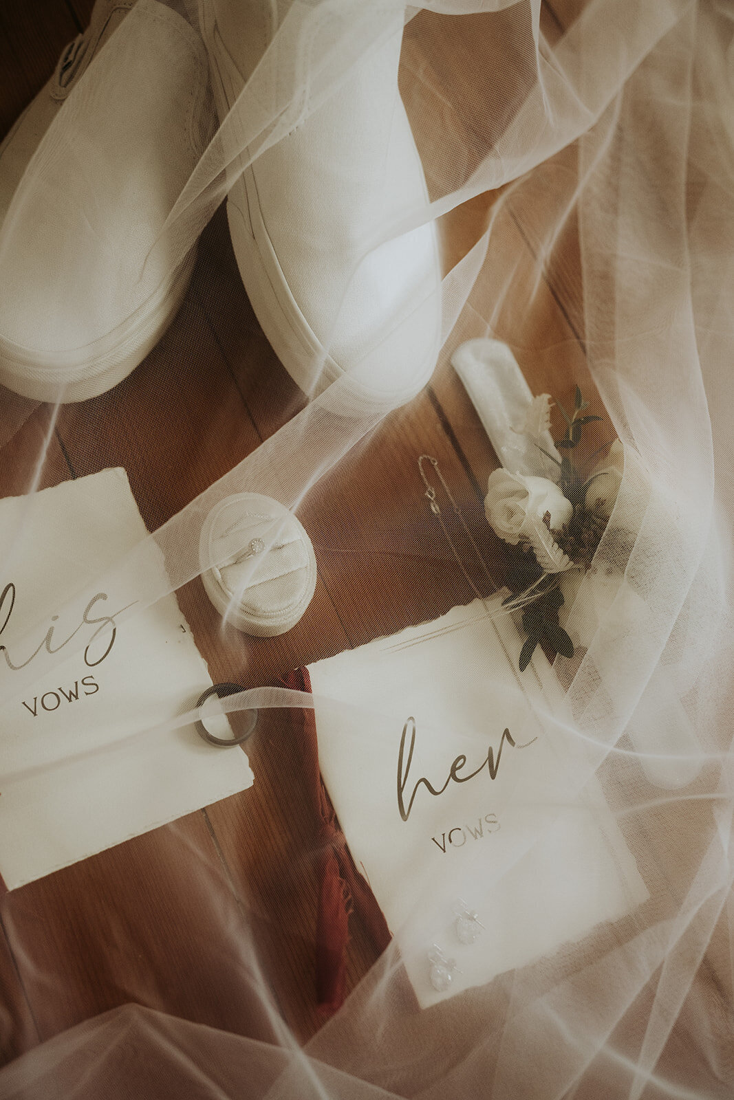ZettelPhotography-3009