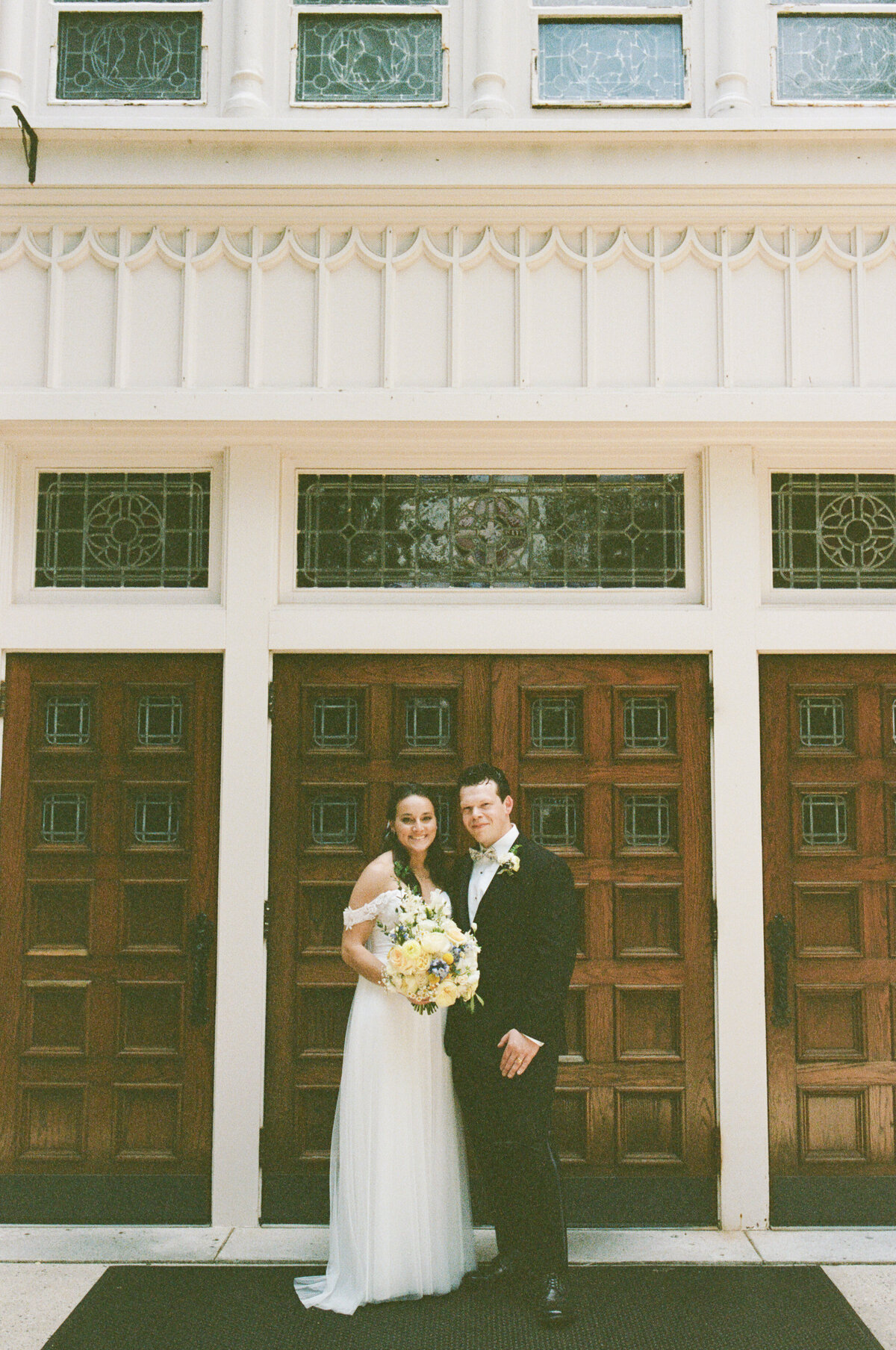 meadowlark-wedding-film22