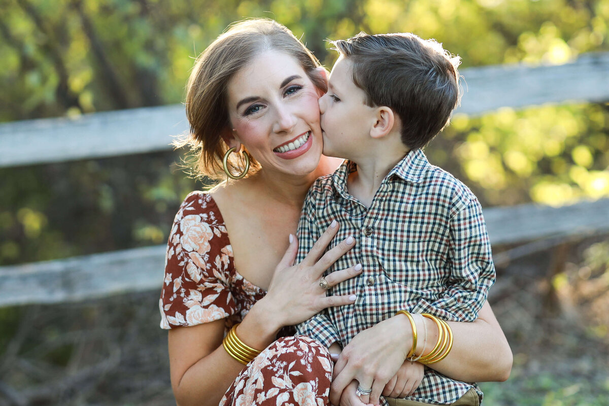 family-photography-newborn-dallas-fort-worth-maternity-pregnancy-portraits-baby-announcement-165