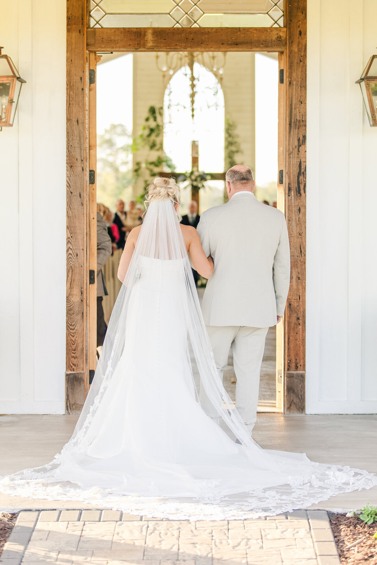 white-magnolia-november-wedding-kentwood-louisiana-53