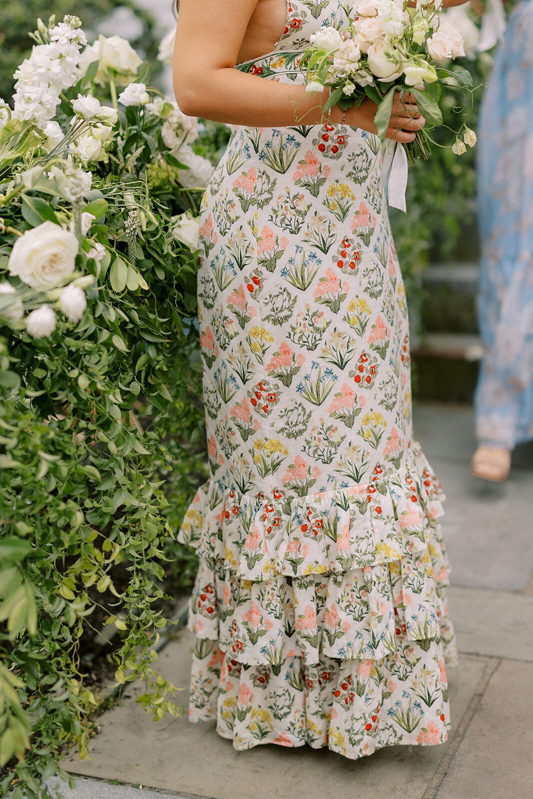 Harbor View Hotel Edgartown MV Wedding-By Halie Wedding Photography-EB20240622-FINAL-520