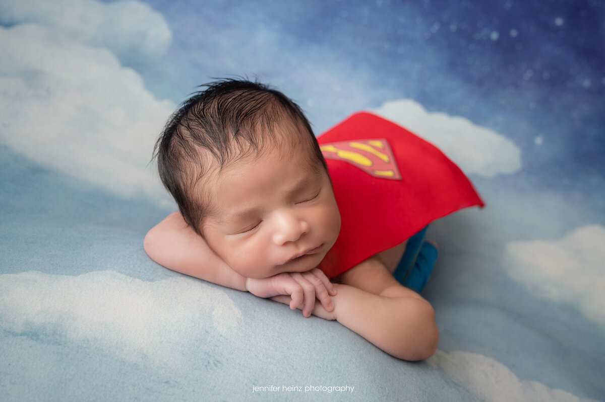 chester-county-newborn-superbaby