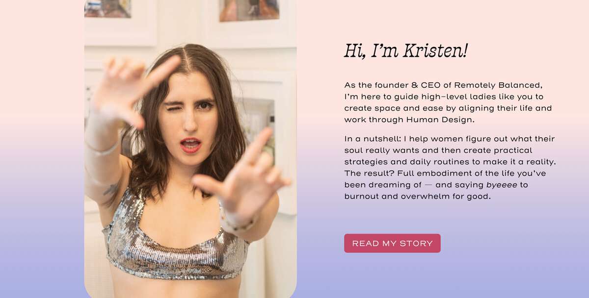 remotely-balanced-copywriting-4