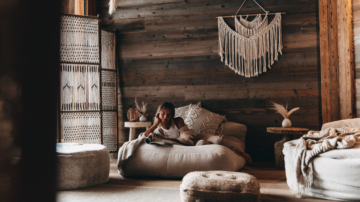 relax-spa-jufenalm-boho-wellnessbereic74