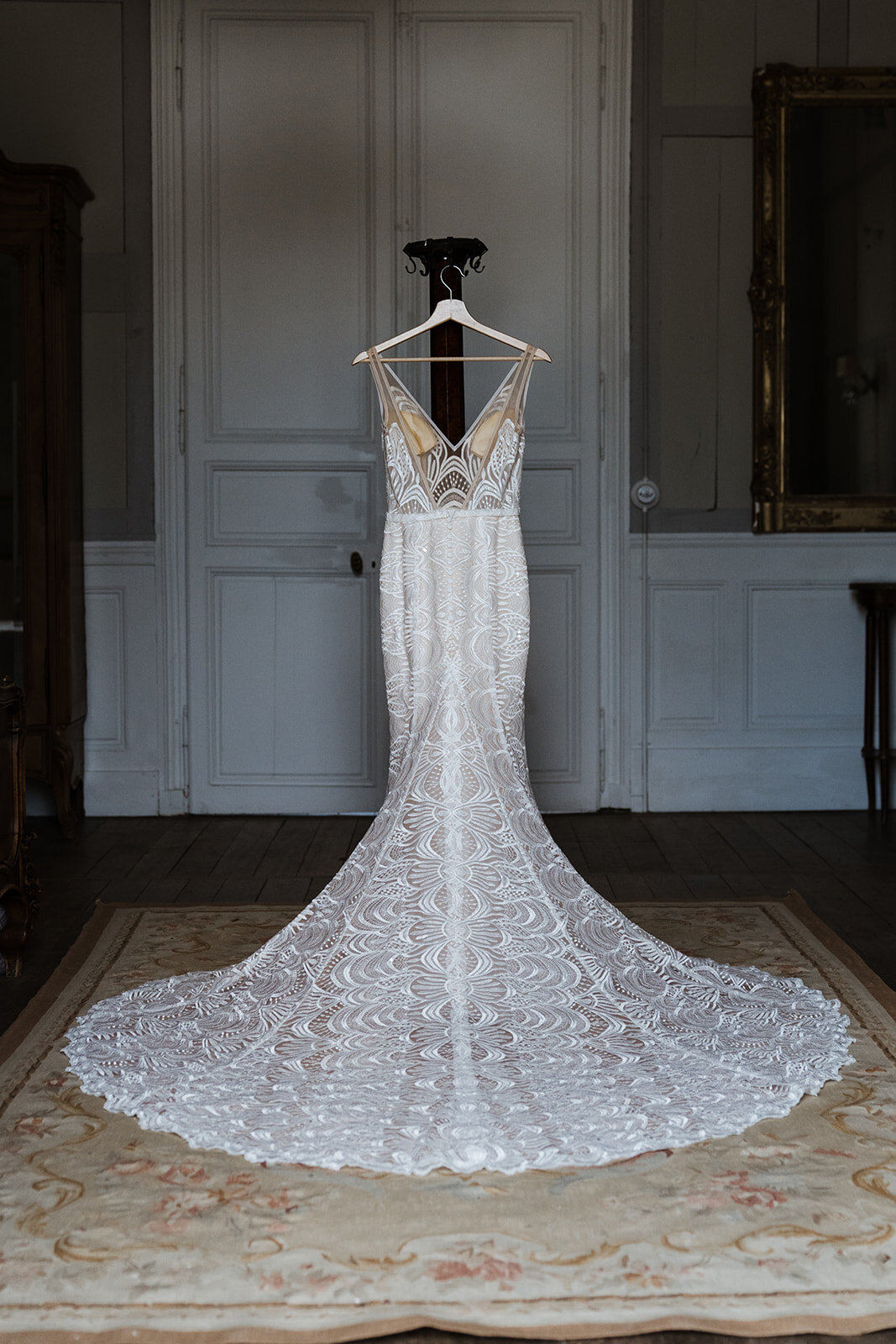 chateau_du_mairy_france_weddingDSC04692_websizechateaudumairy