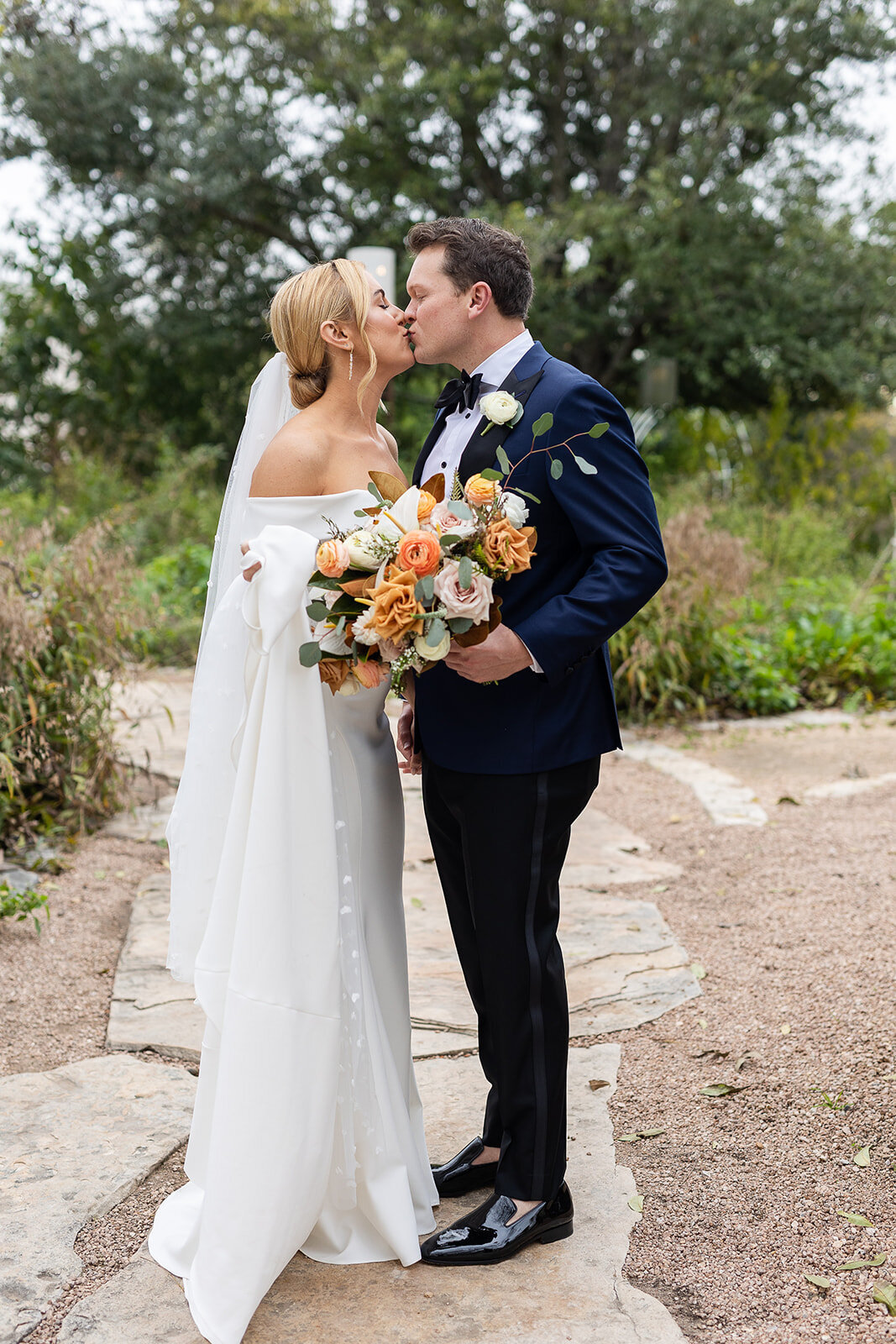 Barr_Mansion_Austin_Wedding23