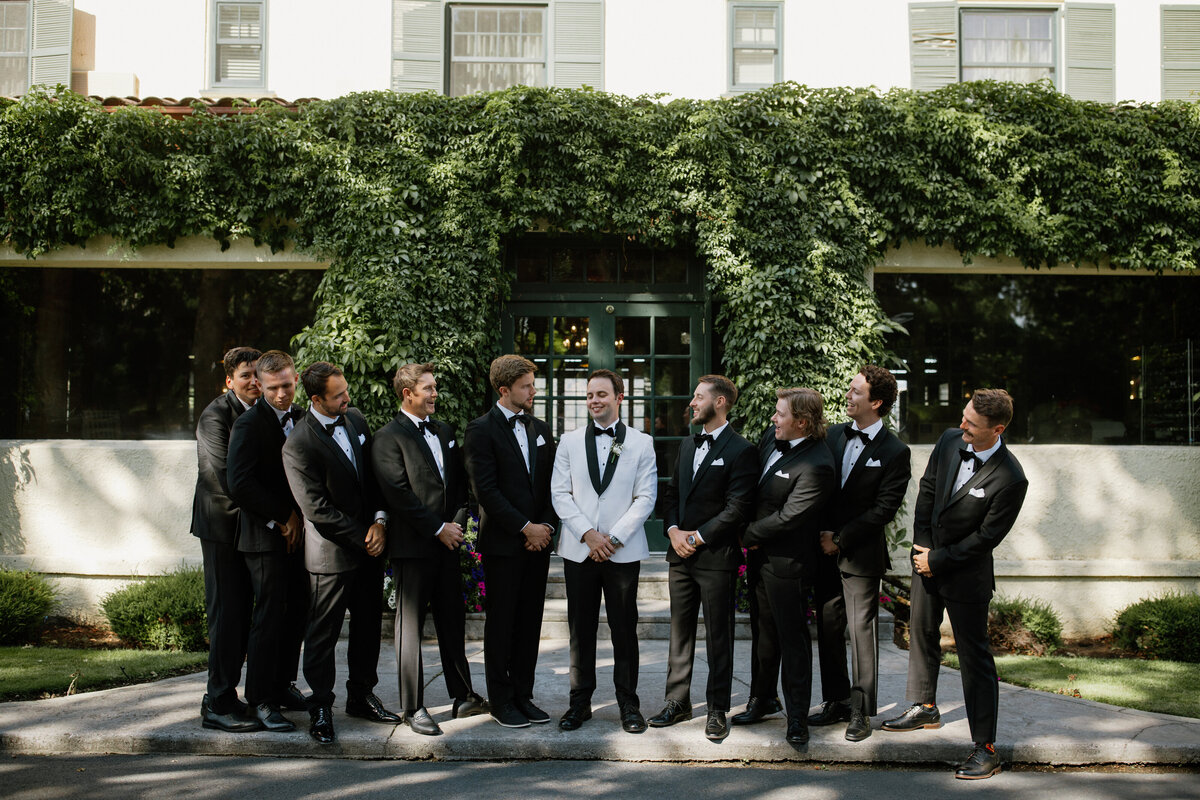 F+A_PREVIEWS_KAYLAESPARZAPHOTOGRAPHY-49