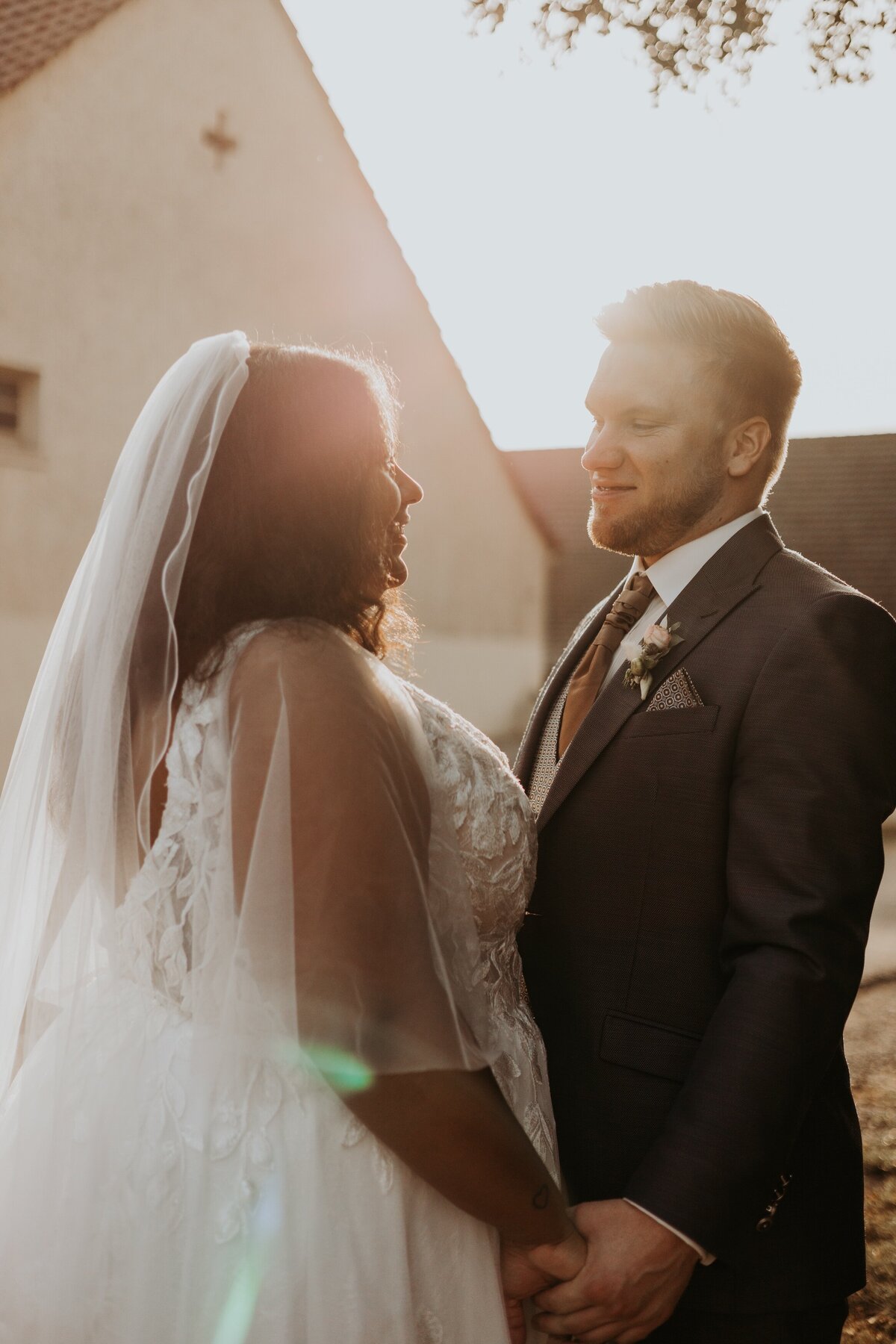 Hochzeitsfotografin Köln - Jana Sauer Weddings054
