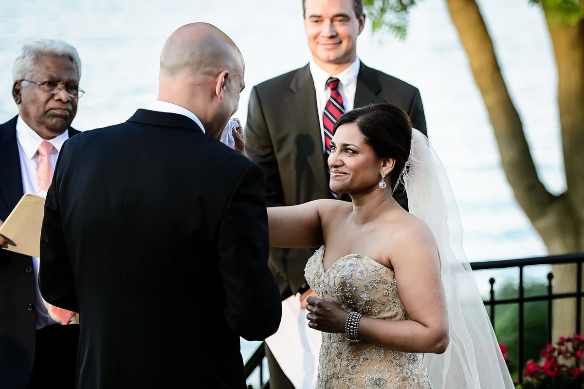 Baltimore Wedding Photographer-Moments-42