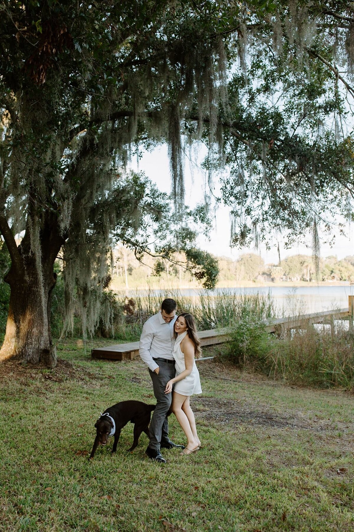 Cameron and Allie Proposal-77_websize