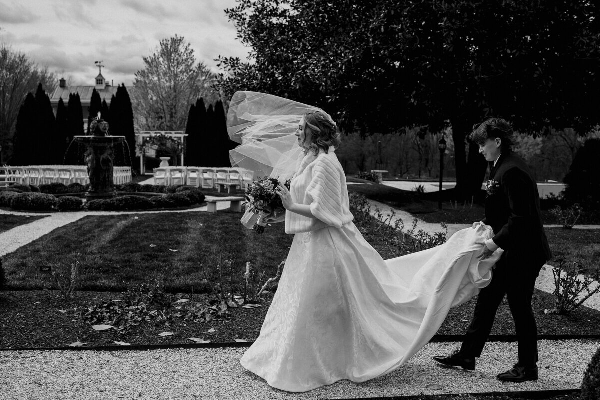 Jenna Victor Wedding-121