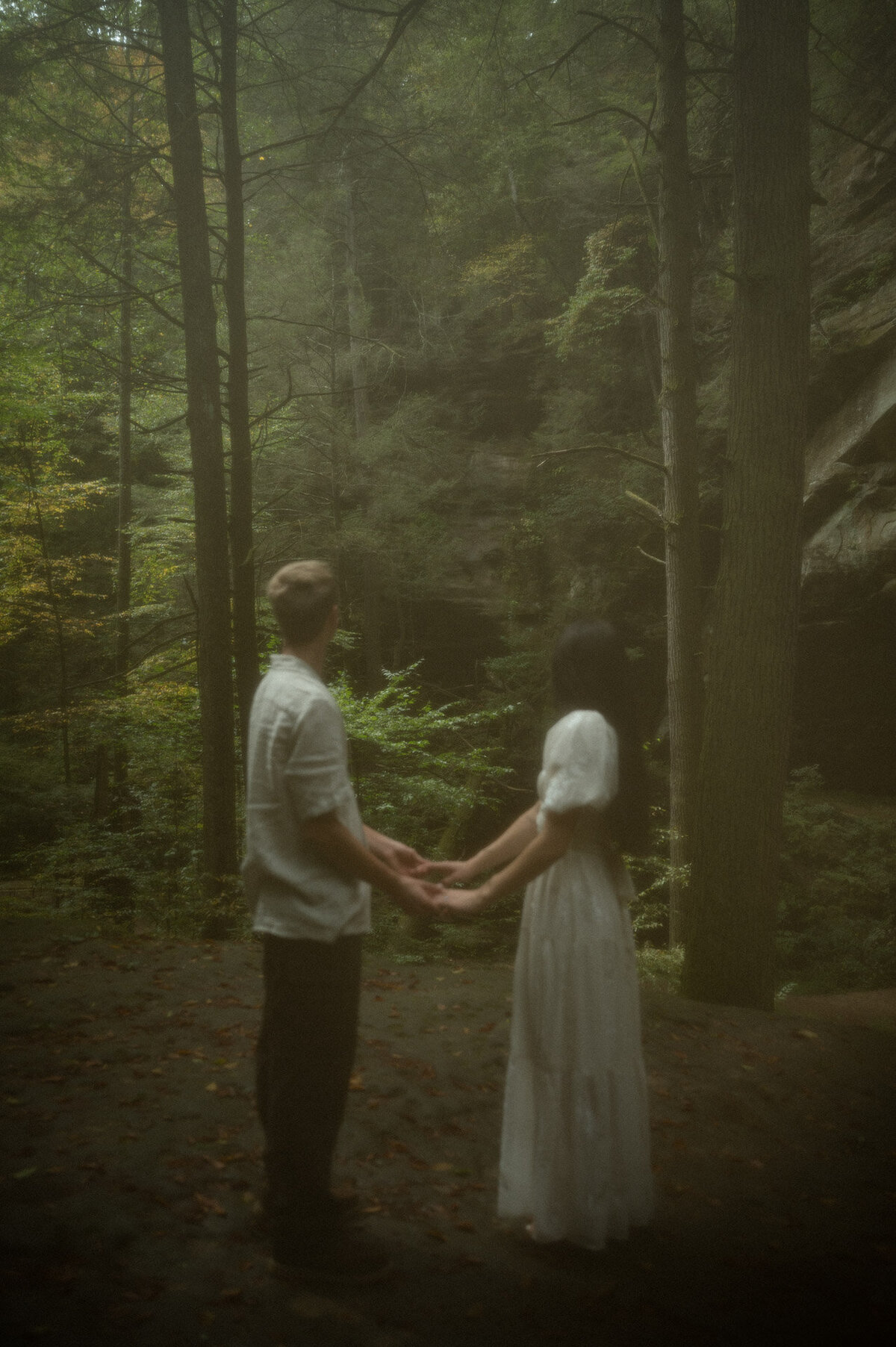 washingtonweddingphotographer-57