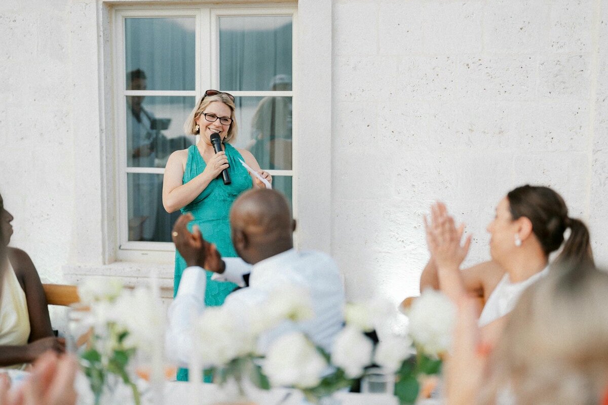 W6-Wedding-Stacey-and-Benjamin-2024-06-22-2500px-1246
