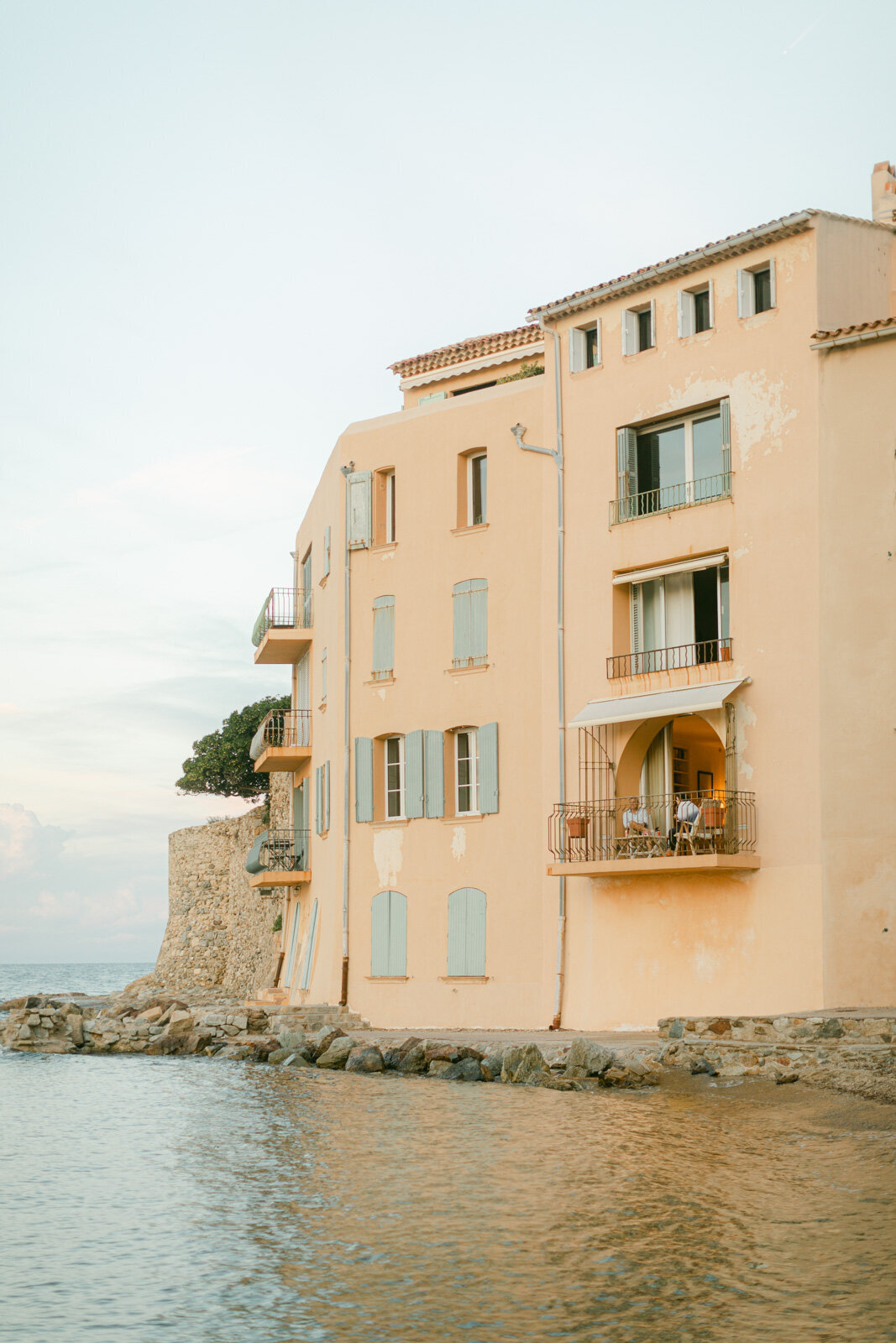 Honeymoon St Tropez (193 sur 205)