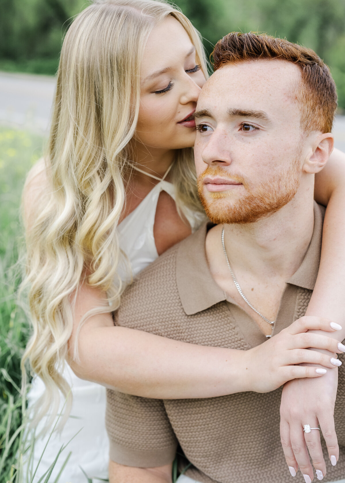 SidneyJay_Engagement122