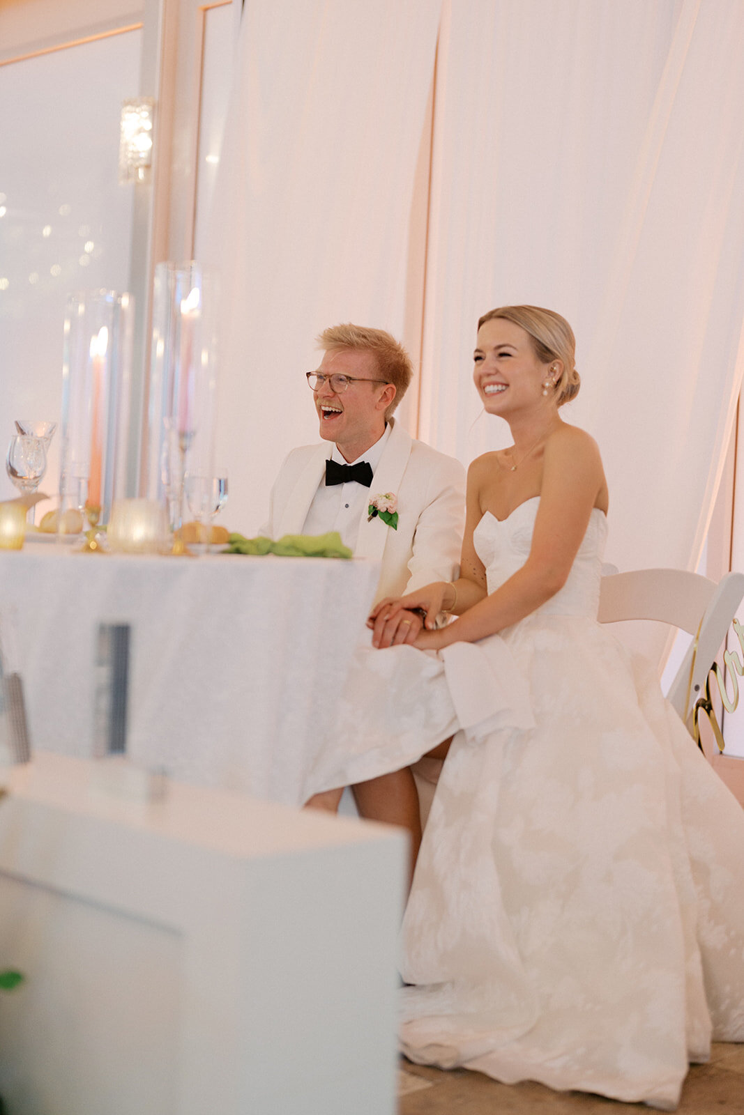 ian-rempel-photography-courtney-charlie-wedding-photos-1090