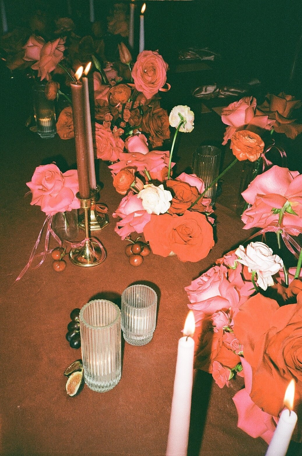 v-day-styled-shoot-danielle-mcfaul-photography-150