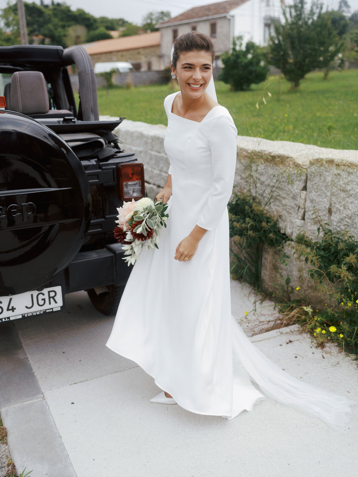 boda-pazo-de-sergude-70