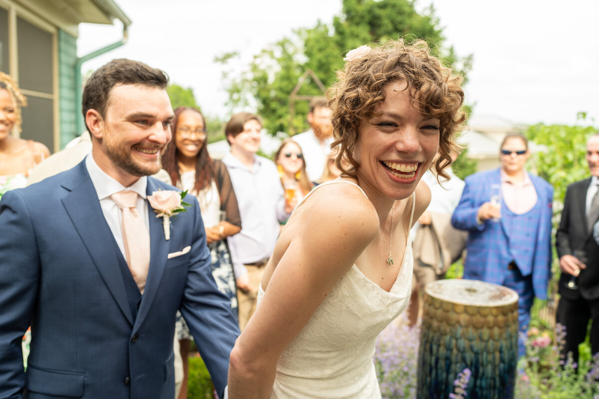 Annie & Sal -2024- Mason Jesmer-123