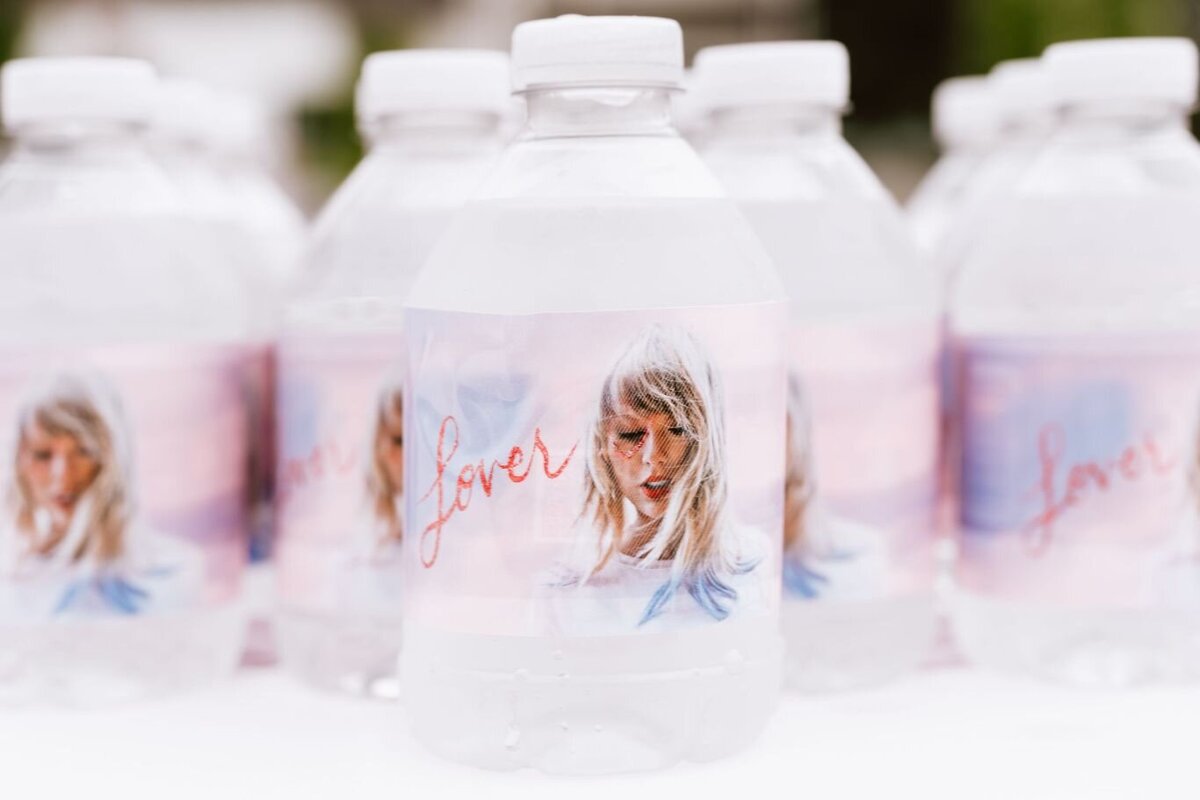 taylor-swift-theme-6th-birthday-94