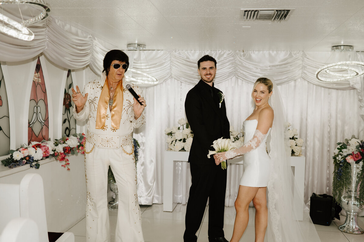 alecca-houston-texas-photographer7949