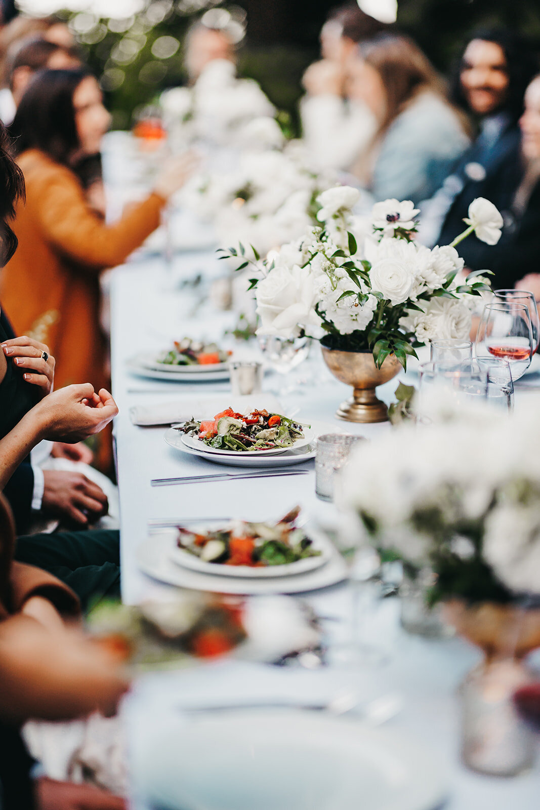 evel_and_rye_event_co_wedding_and_event_planning_and_design_tahoe_colorado_mountain_wedding_and_planning_106
