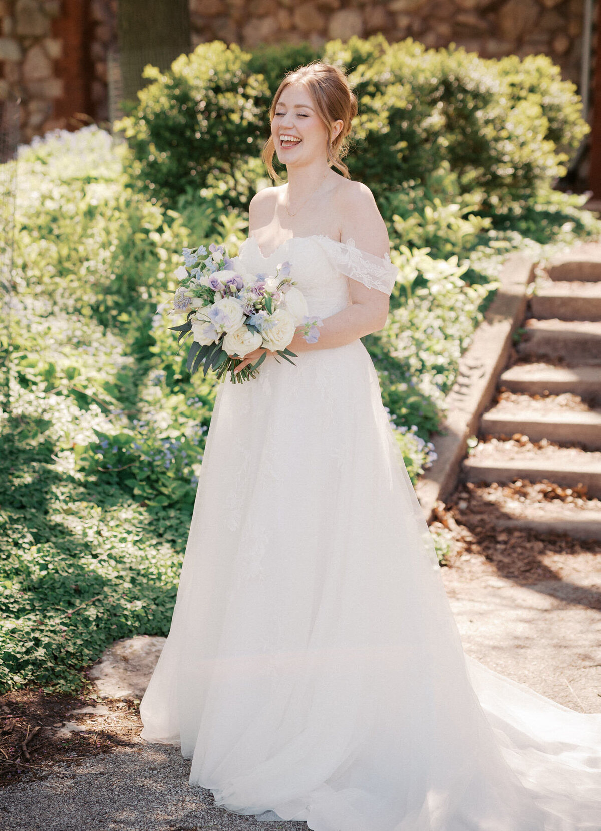 CafeBrauerWeddingPhotographer_KateKaplanPhoto_Susan_and_Will_2025-041