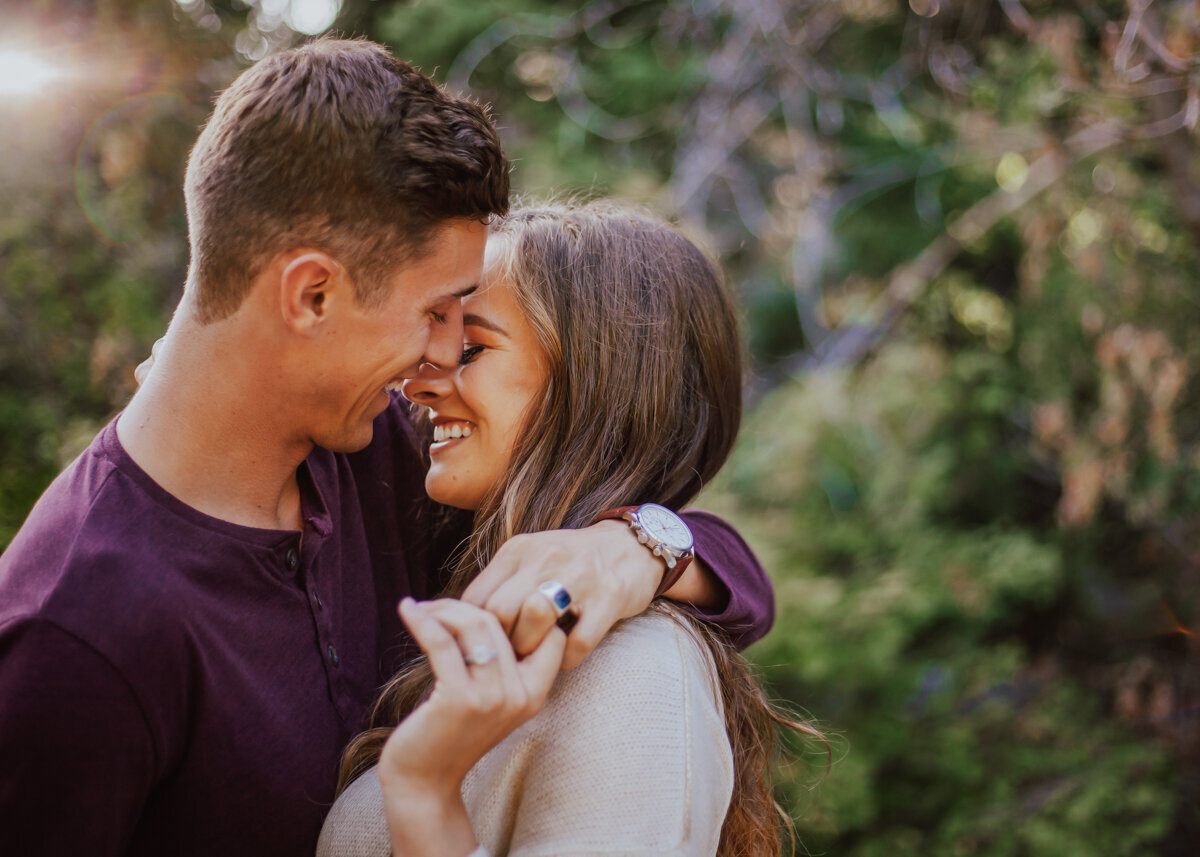 180831_Avery&JacksonLittleCottonwood_048