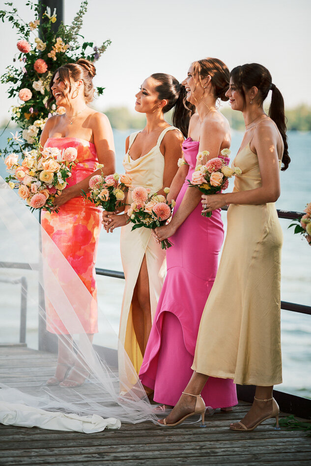 prince edward country wedding photography lushana bale portfolio-145