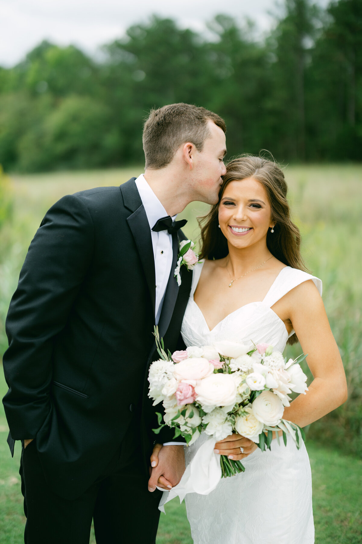 Katherine Horton Photography Olivia & Drew Wedding Day Katherine's Favorites_0064