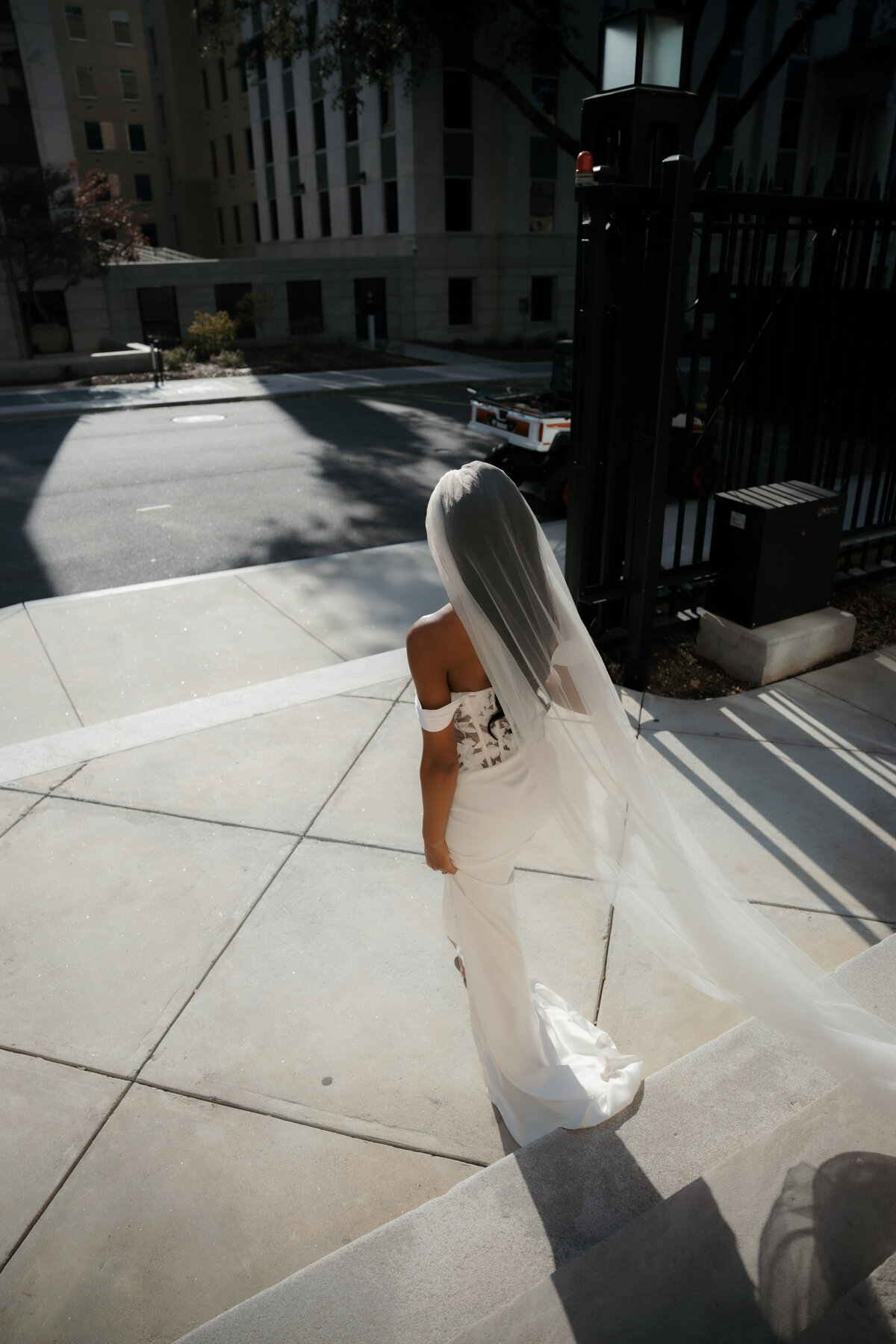 cityhall-atlanta-elopement-121