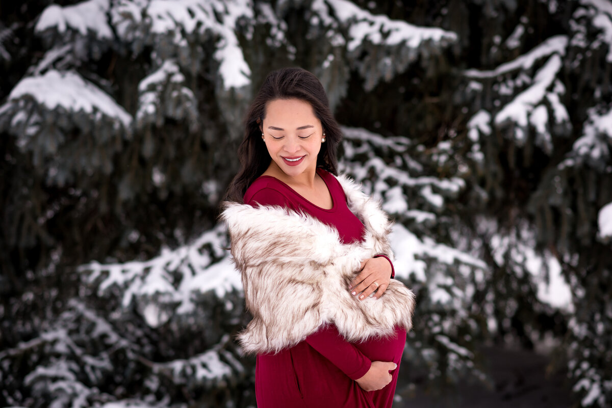 colorado-family-photographer-38