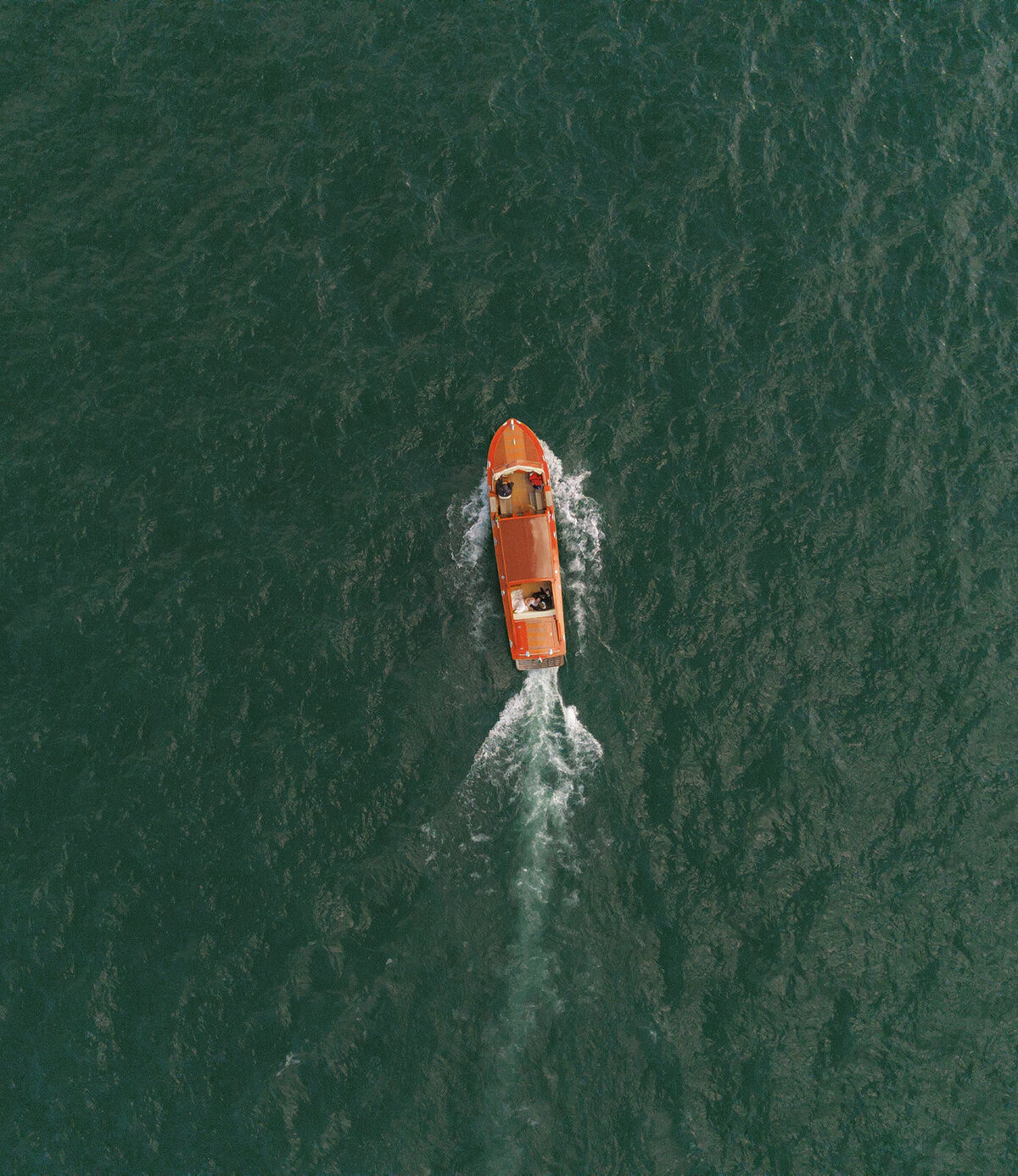 DJI_0055_websize