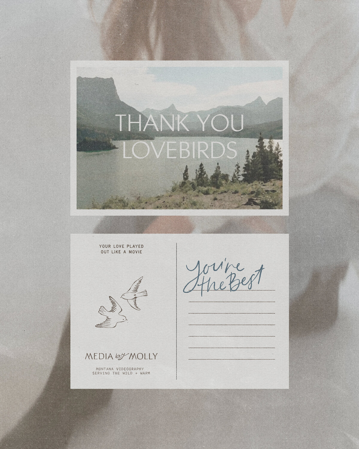 mbm-notecards