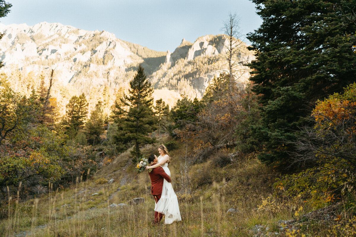 Sam-Murch-Photography-Ouray-Wedding-59