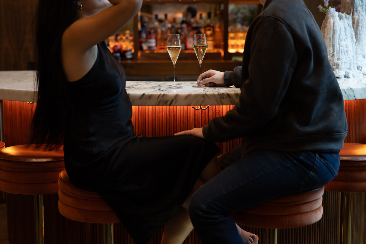 couple-atlanta-engagement-photography-61