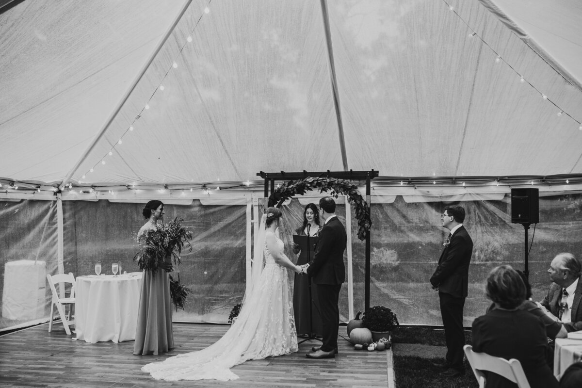 massachusetts-photographer-112