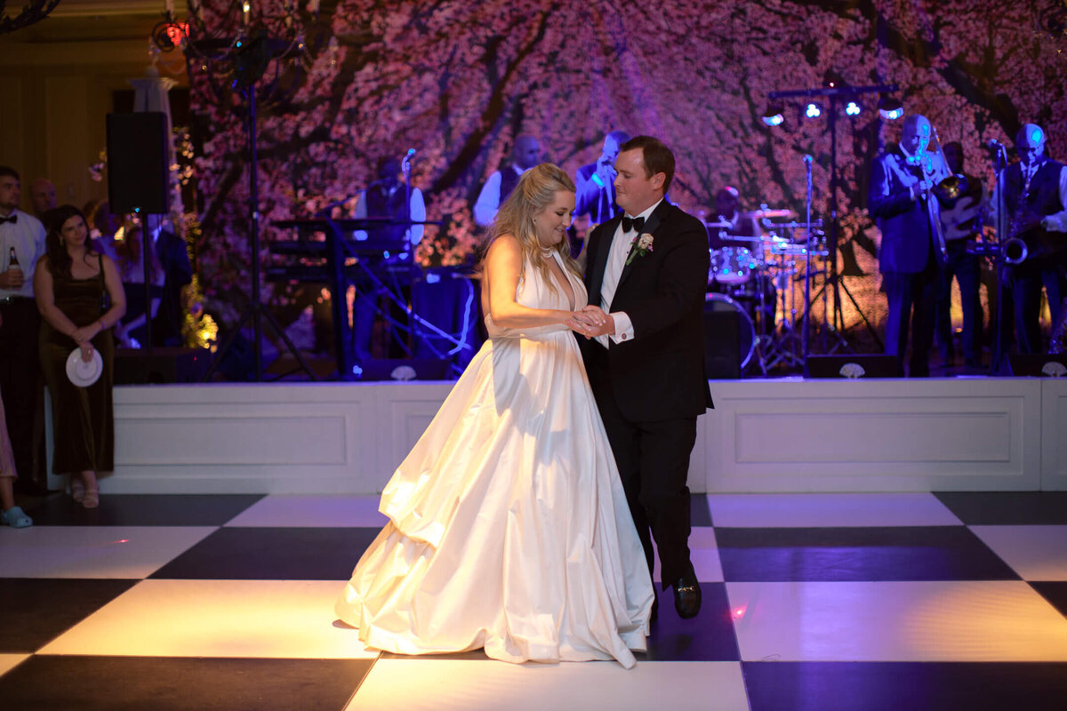 Augusta-National-Golf-Club-Weddings99