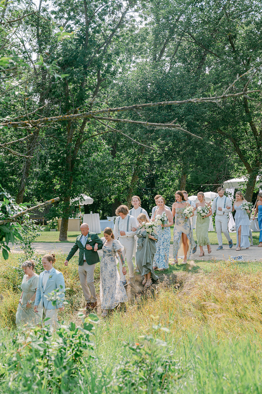 Kaitlyn-Jesse-Wedding-Sarah-Woods-Photography-46_websize