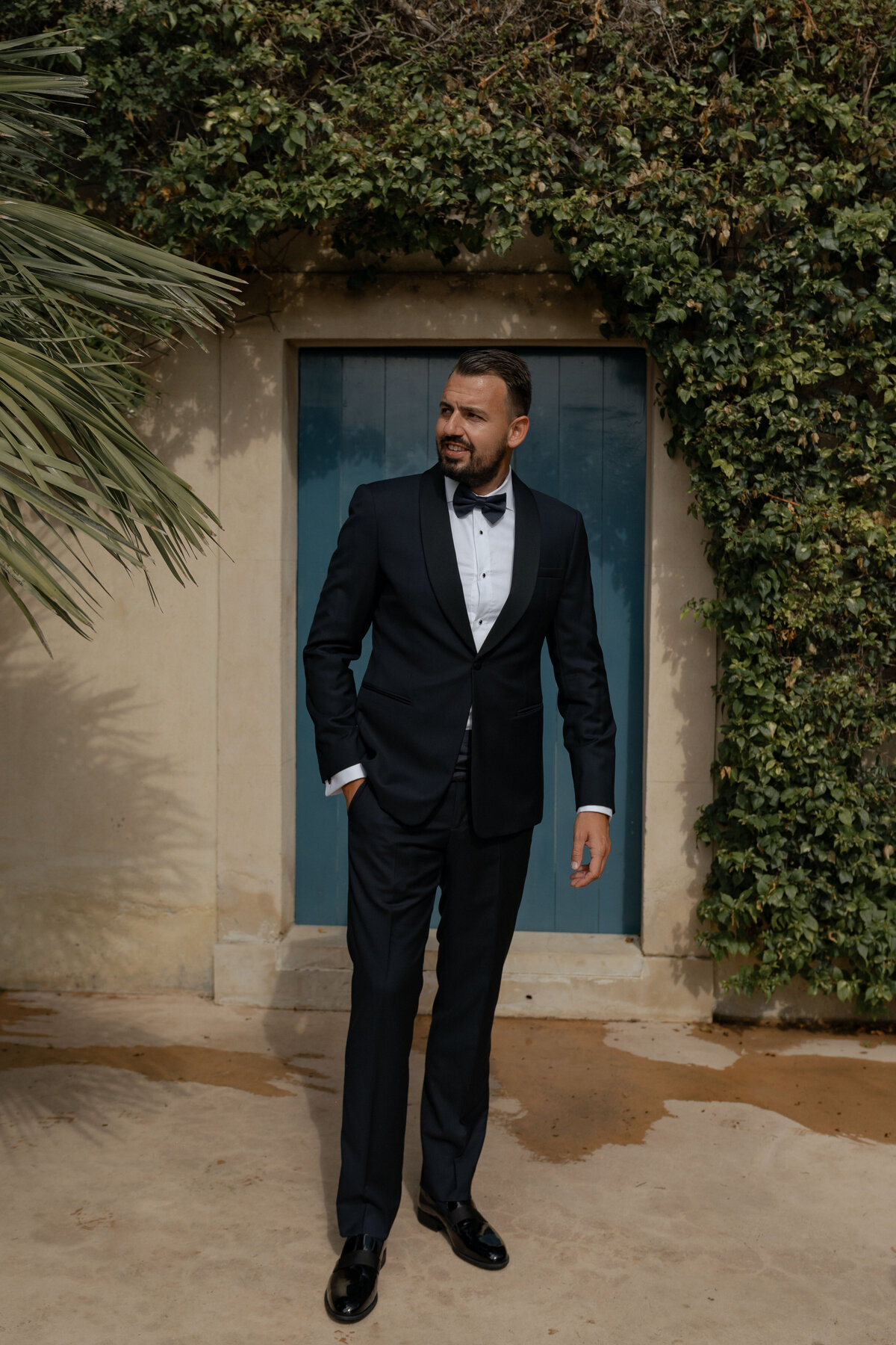 Destination Weding Photographer-Sicily Wedding- Karen Norian Photography-Nina and Alex-01861